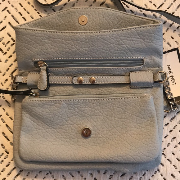 Purse - Picture 5 of 6
